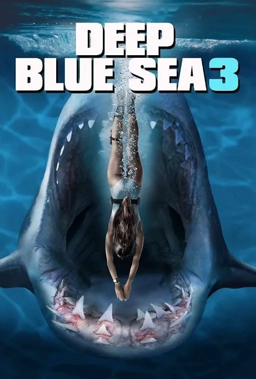 Movie and series poster available in TrendyScreen 2
