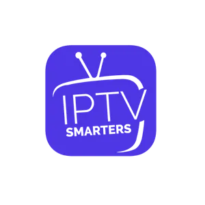 Compatible IPTV streaming device 2