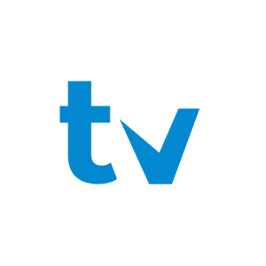 Compatible IPTV streaming device 3