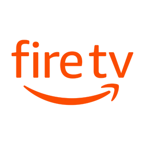 Compatible IPTV streaming device 4
