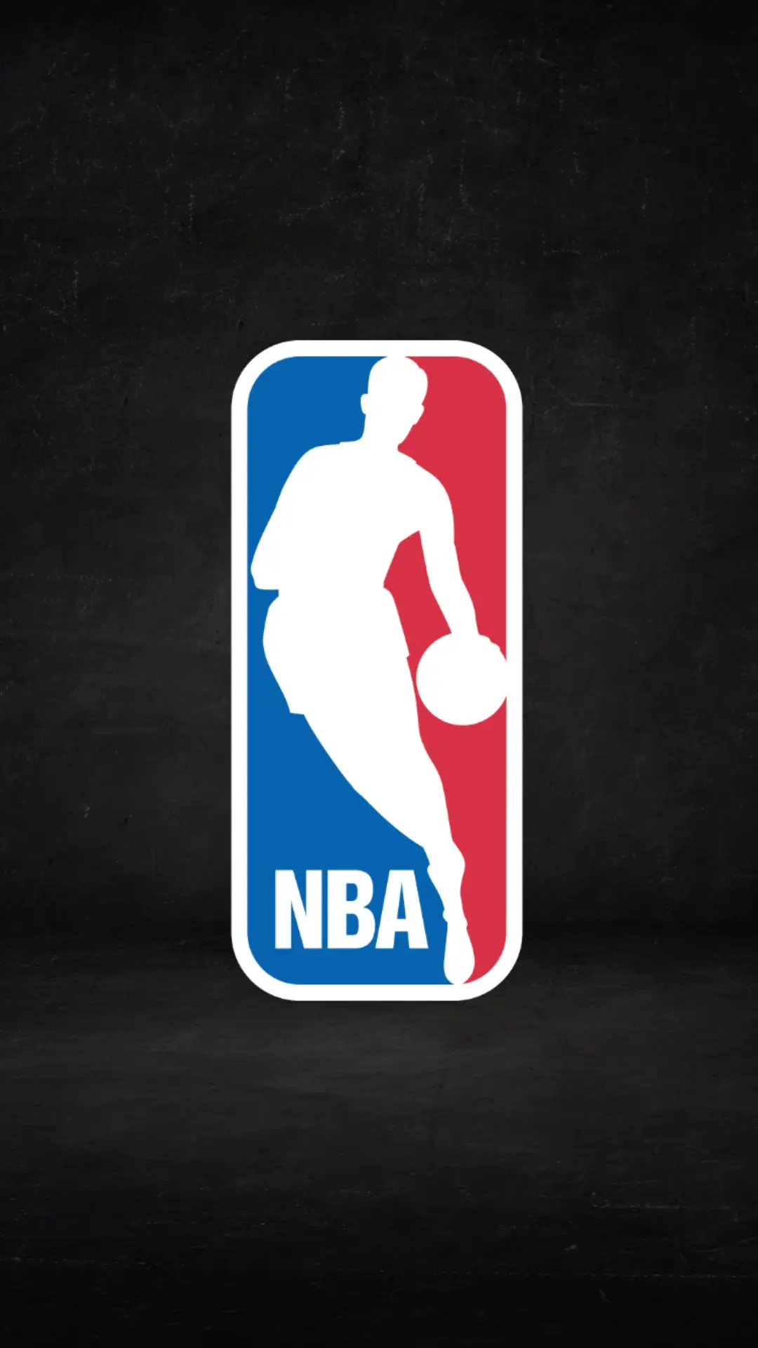 Live sports IPTV channel artwork 1
