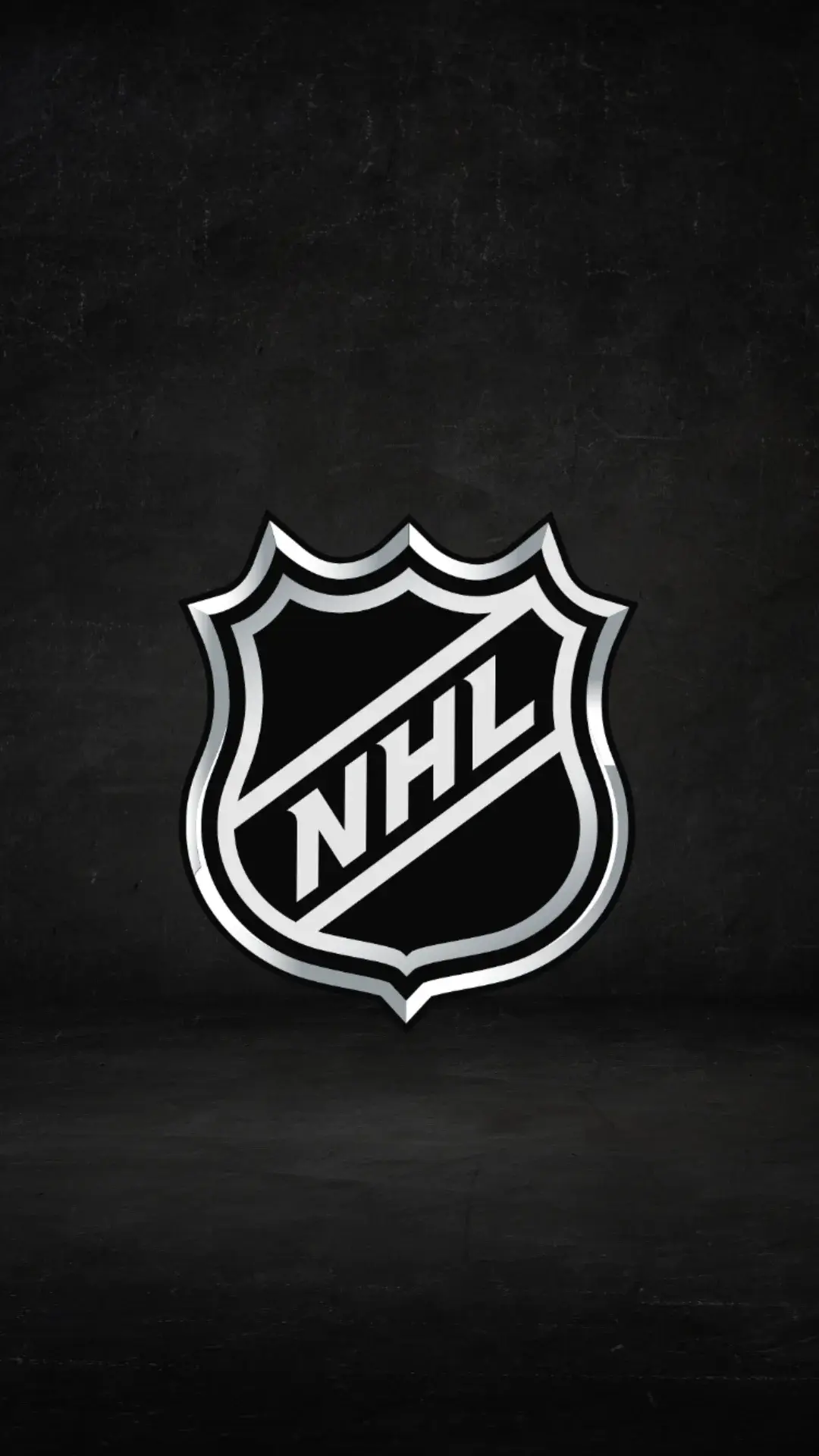 Live sports IPTV channel artwork 11