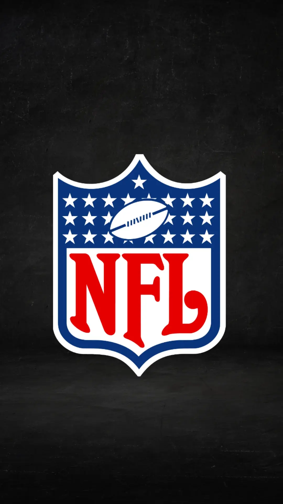 Live sports IPTV channel artwork 12