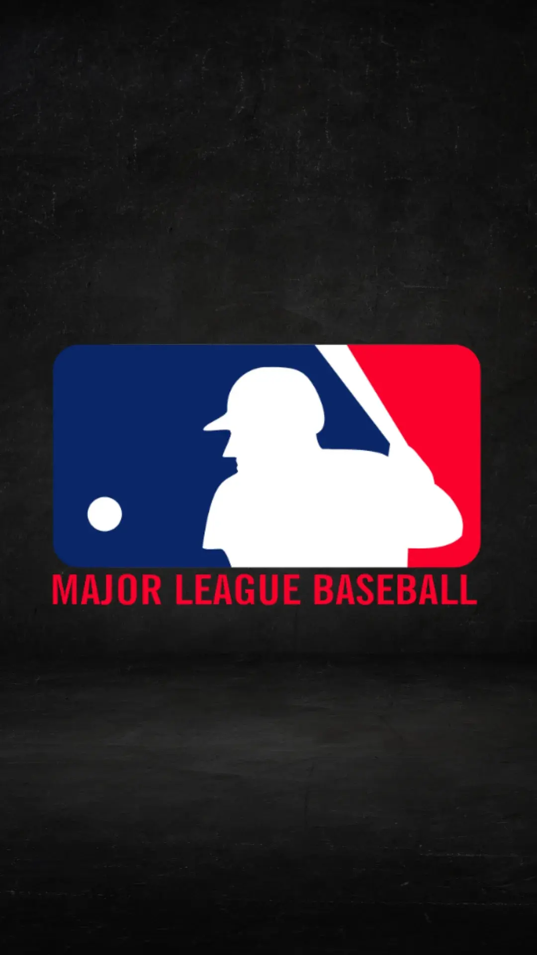 Live sports IPTV channel artwork 13