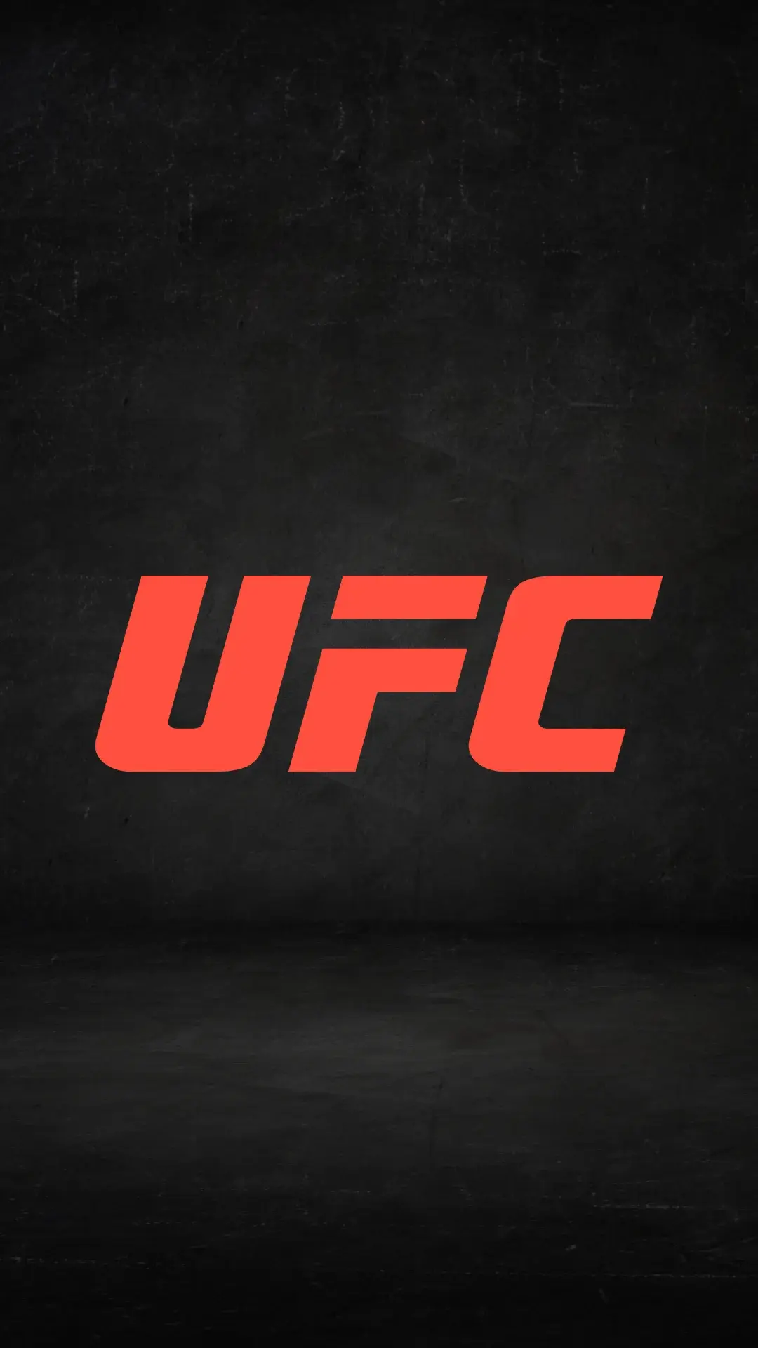 Live sports IPTV channel artwork 3