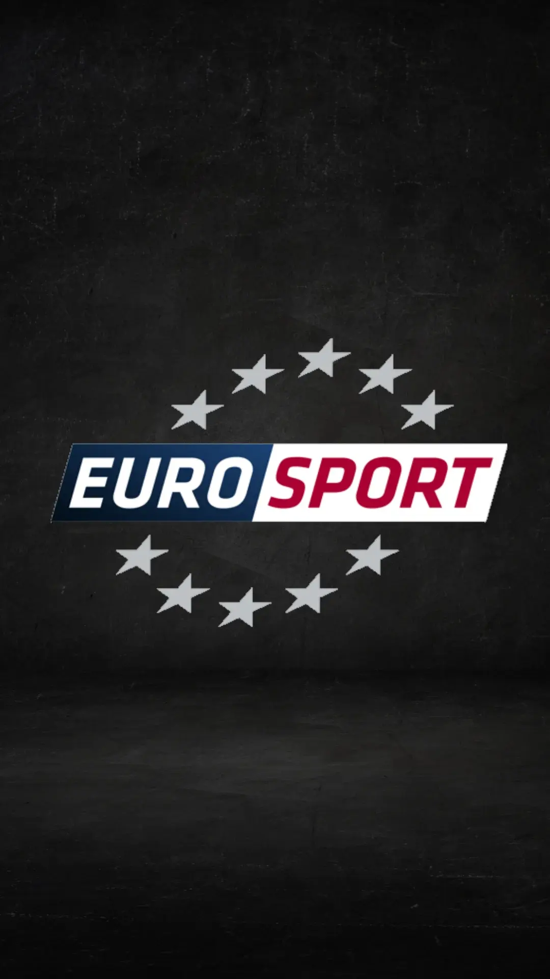 Live sports IPTV channel artwork 4