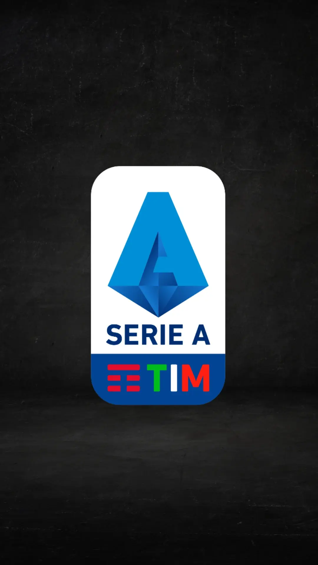 Live sports IPTV channel artwork 6